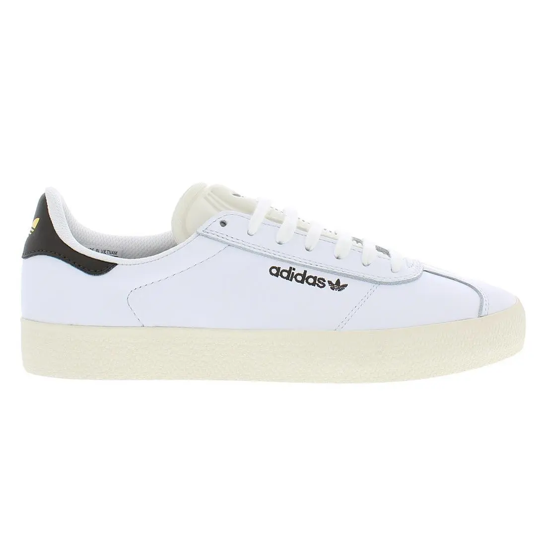 Adidas shoes - White, Main: White 5