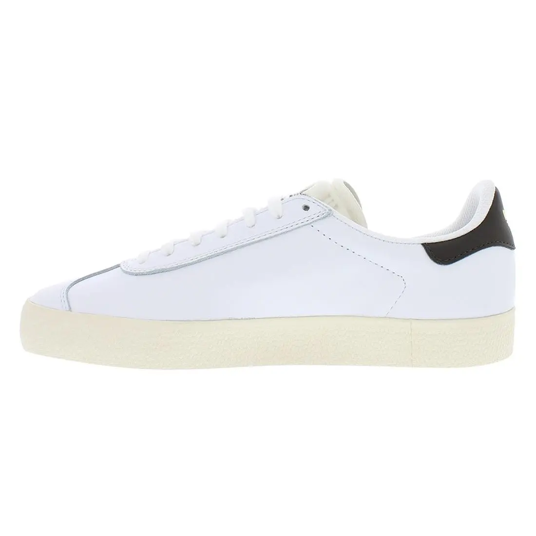 Adidas shoes - White, Main: White 7
