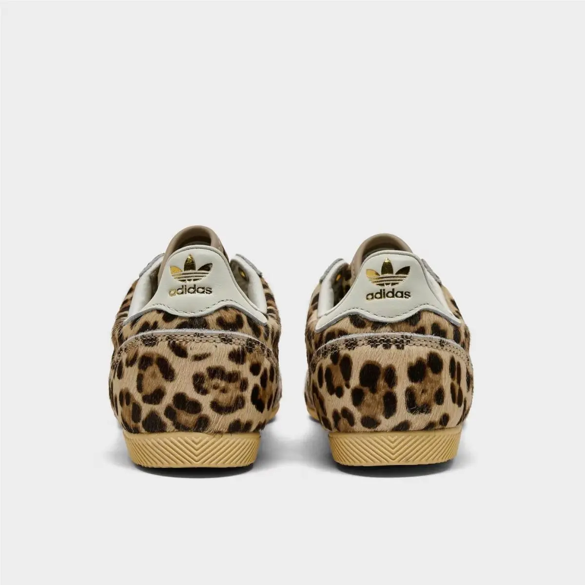 Adidas shoes - KI6687 250 - Magic Beige/Ivory/Aurora Ivy 2