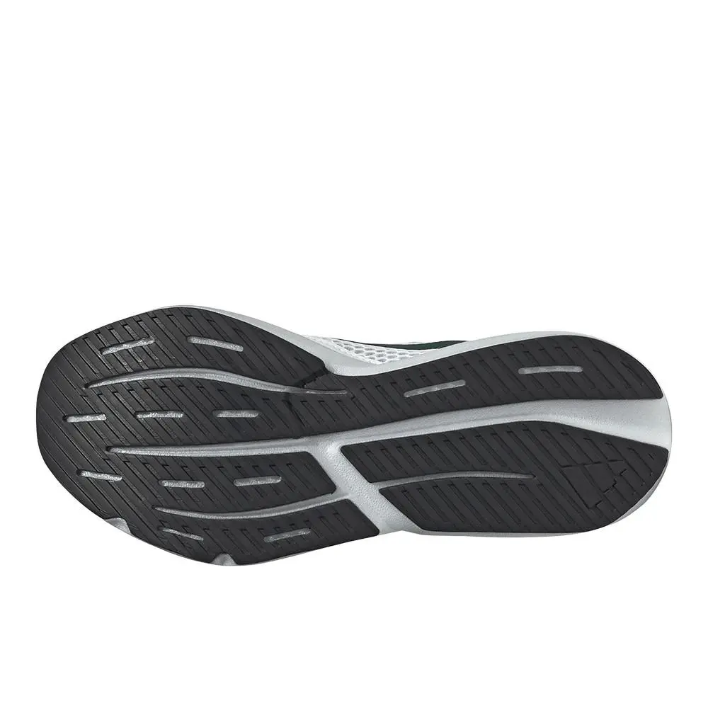 Adidas shoes - adidas Lightblaze Glow - Lightblaze Glow - JQ7182 - Silver, White 11