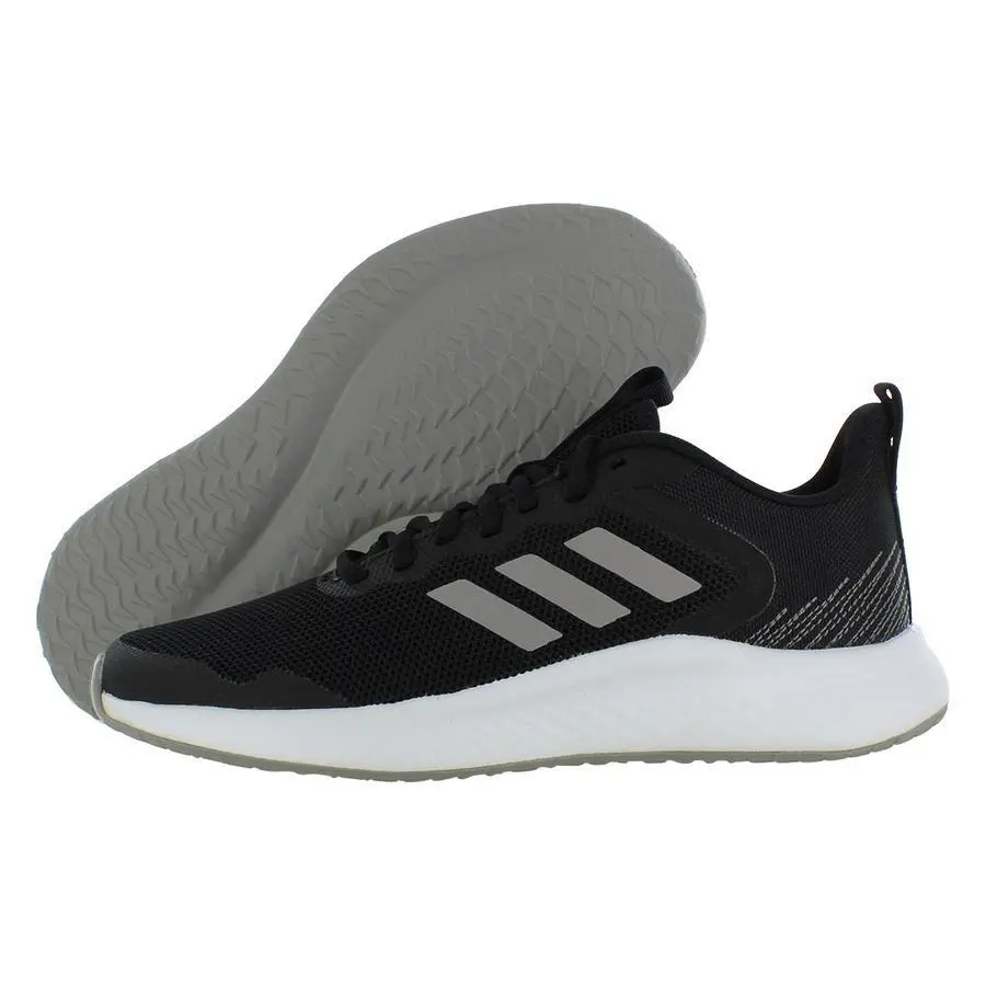 Adidas shoes - Black, Main: Black 2