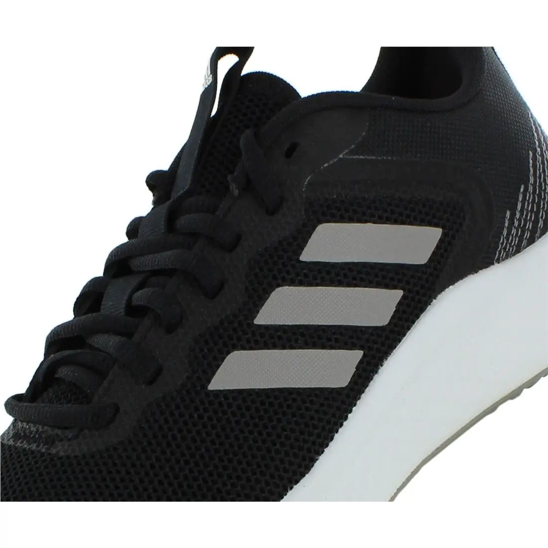 Adidas shoes - Black, Main: Black 0