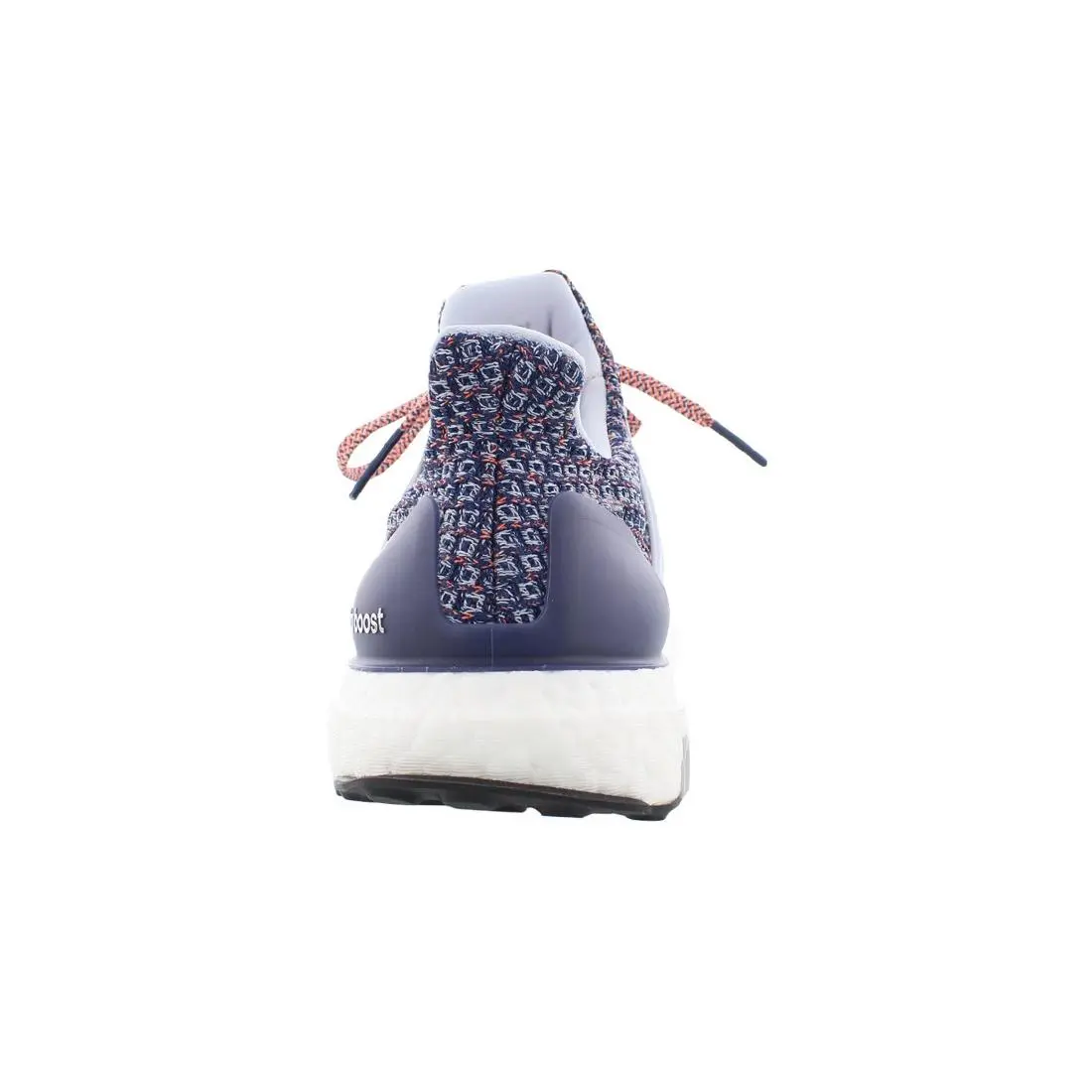 Adidas shoes - Purple/White, Main: Purple 0