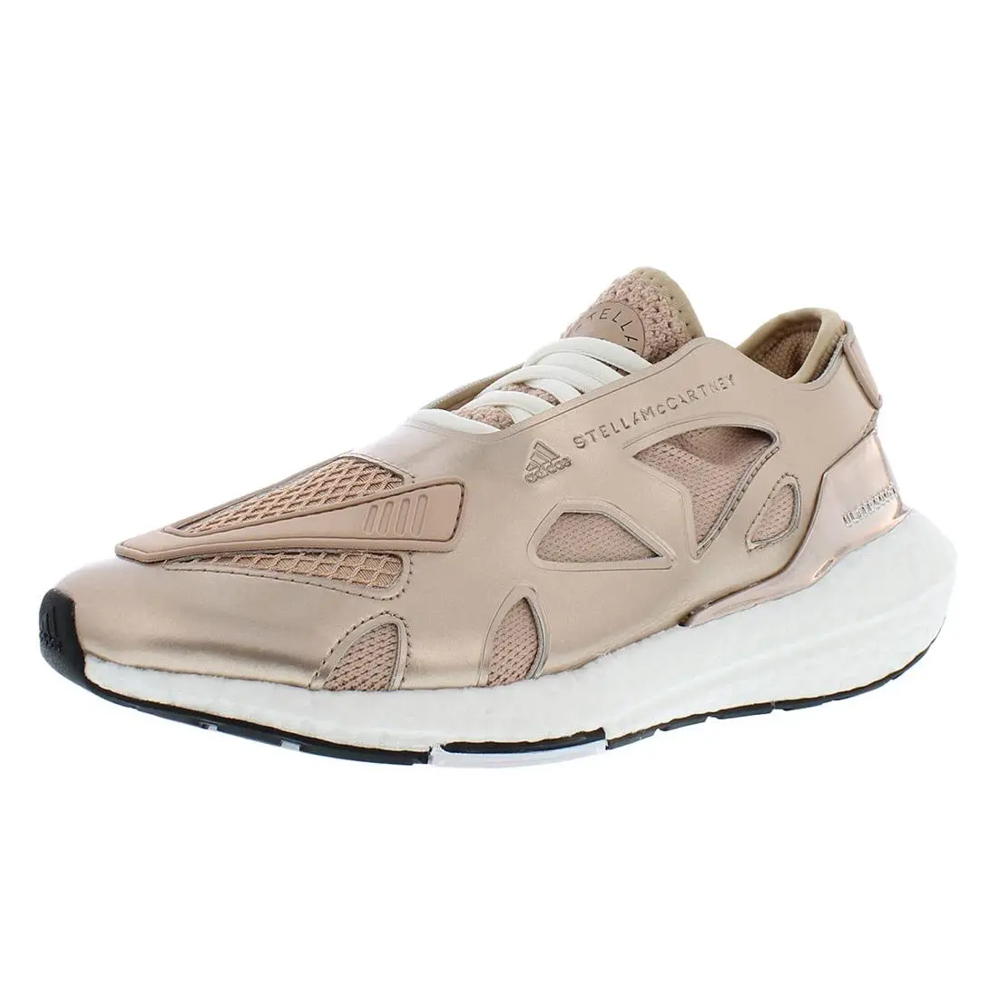 Adidas shoes - Beige/Cloud White/Core Black, Main: Beige 0