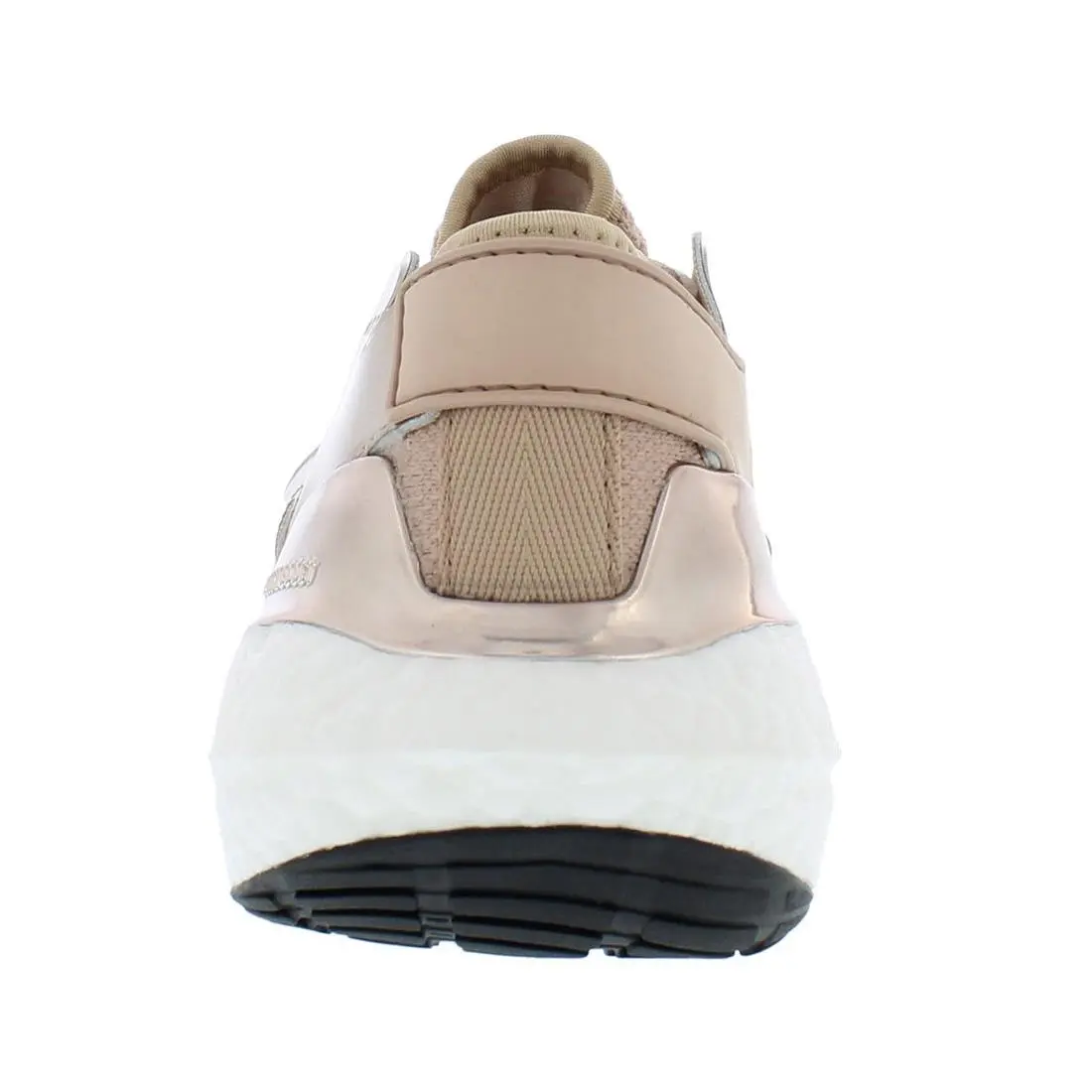 Adidas shoes - Beige/Cloud White/Core Black, Main: Beige 6