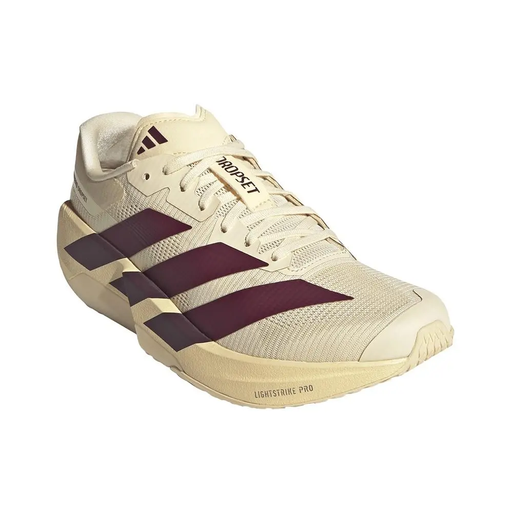 Adidas shoes - adidas Adizero Dropset Pro Training - SB1158-LA3926 - Yellow 0