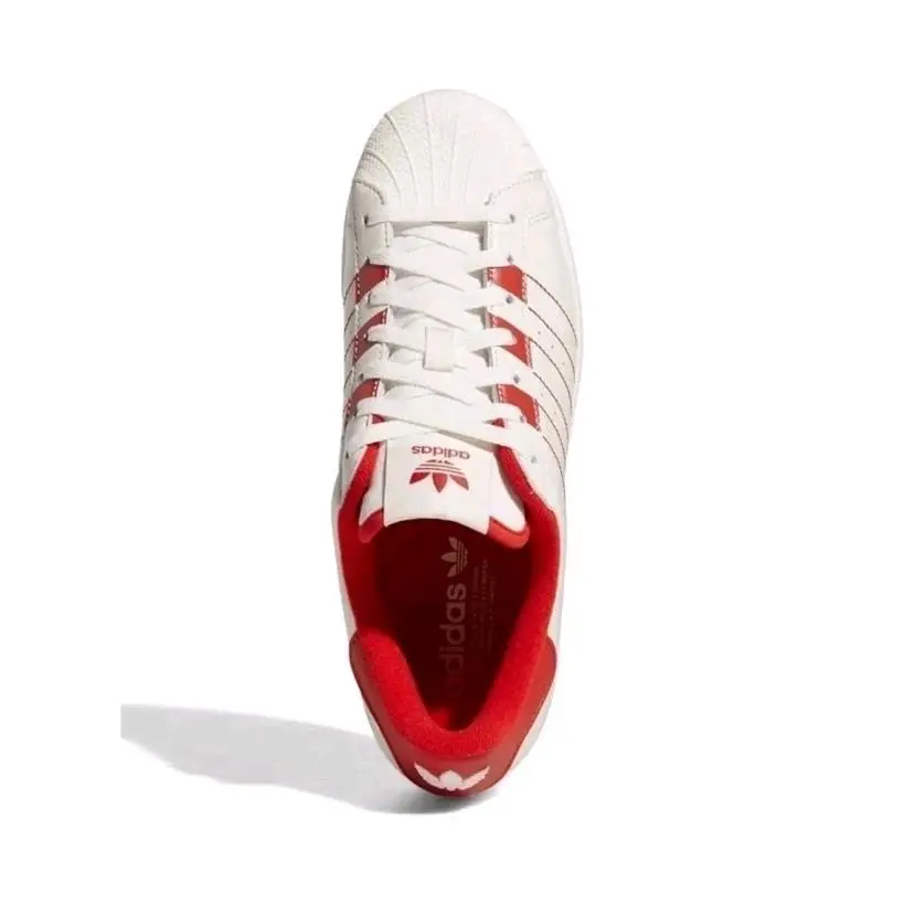 Adidas shoes - adidas Originals Superstar - Originals Superstar - GZ4744 - White 15