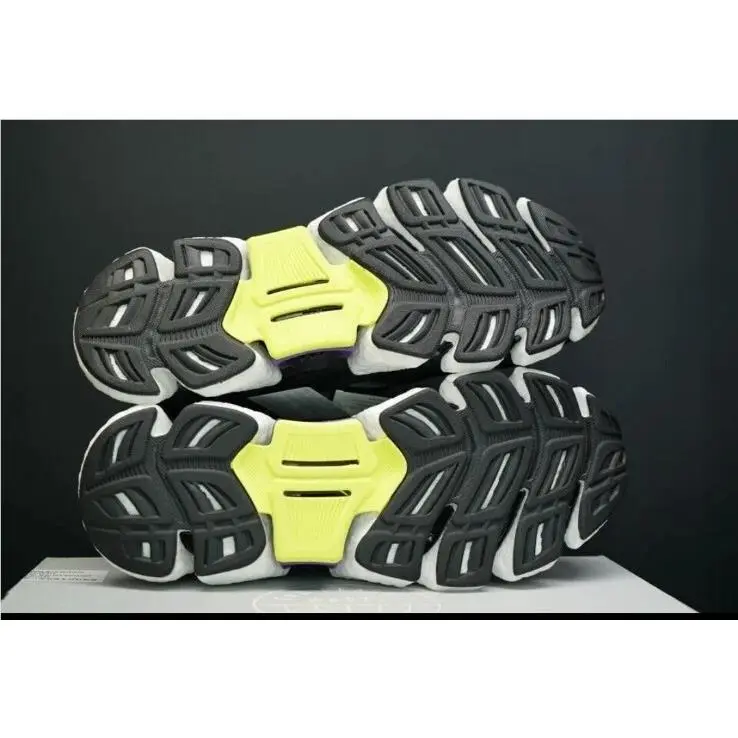 Adidas shoes - adidas Climacool - Climacool - GX5477 - Black 10