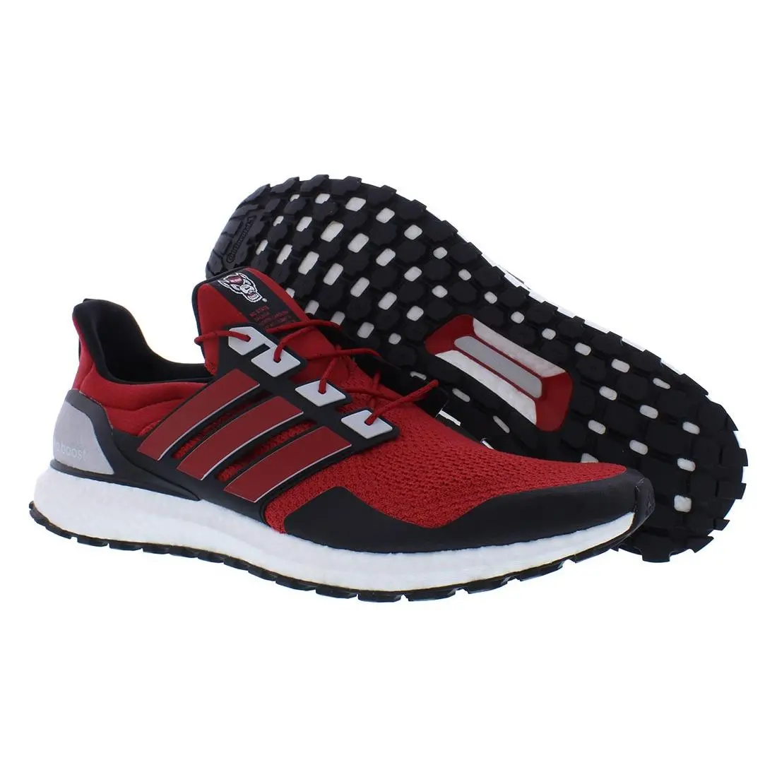 Adidas Ultraboost 1.0 Atr Mens Shoes
