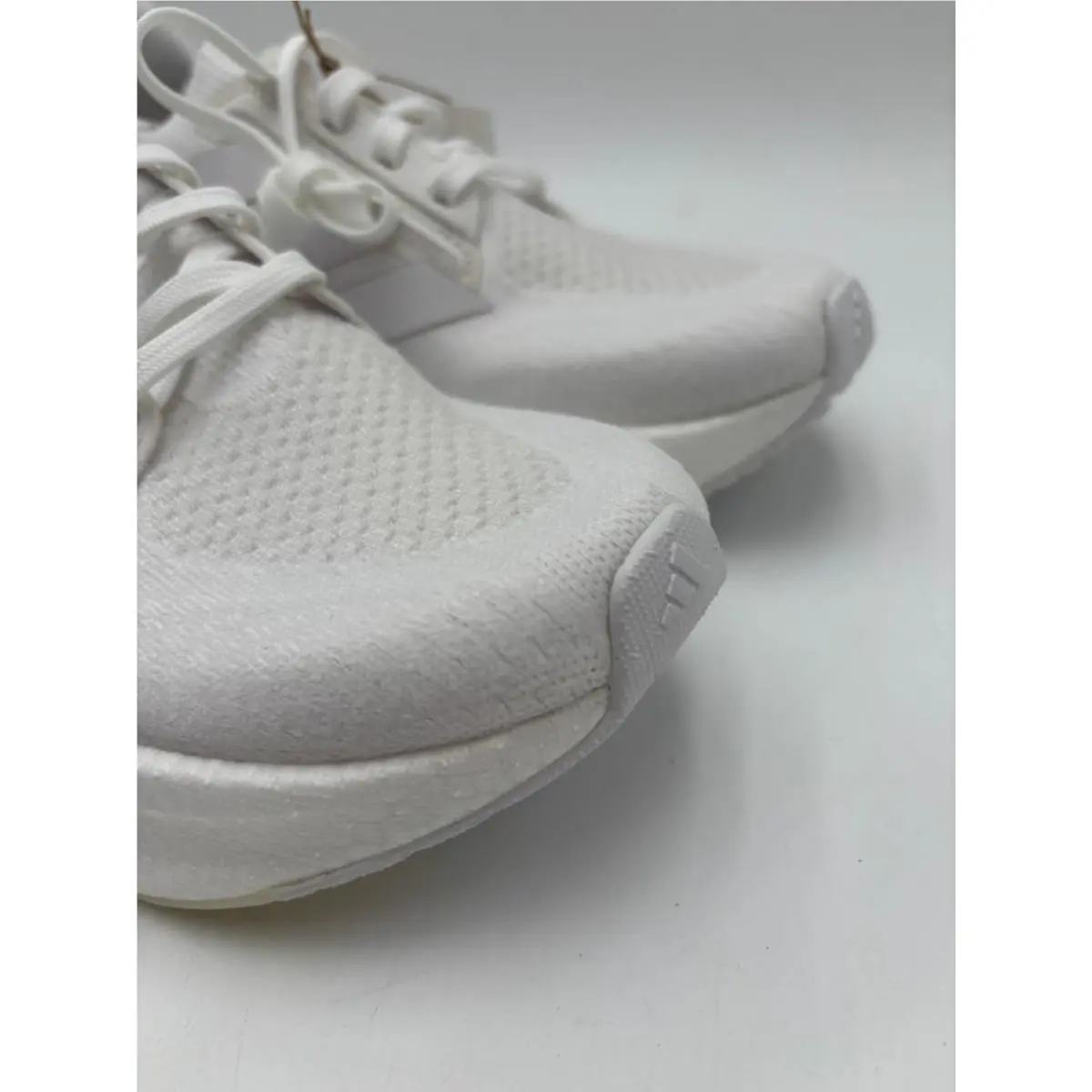 Adidas shoes - adidas Running - Running - JH7245 - White 0