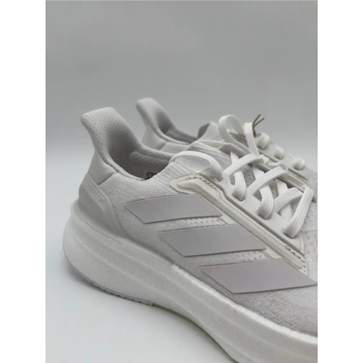 Adidas shoes - adidas Running - Running - JH7245 - White 1