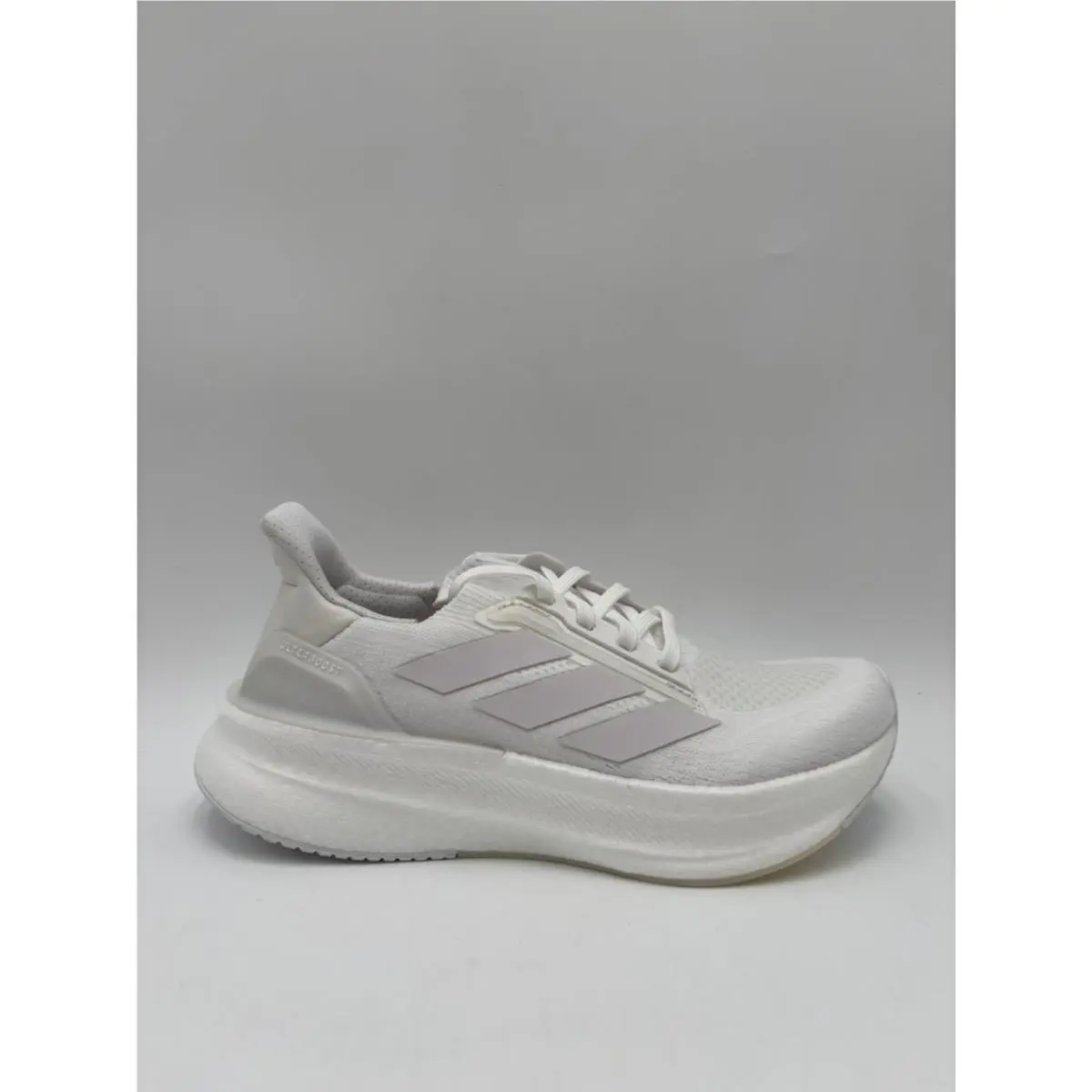 Adidas shoes - adidas Running - Running - JH7245 - White 12