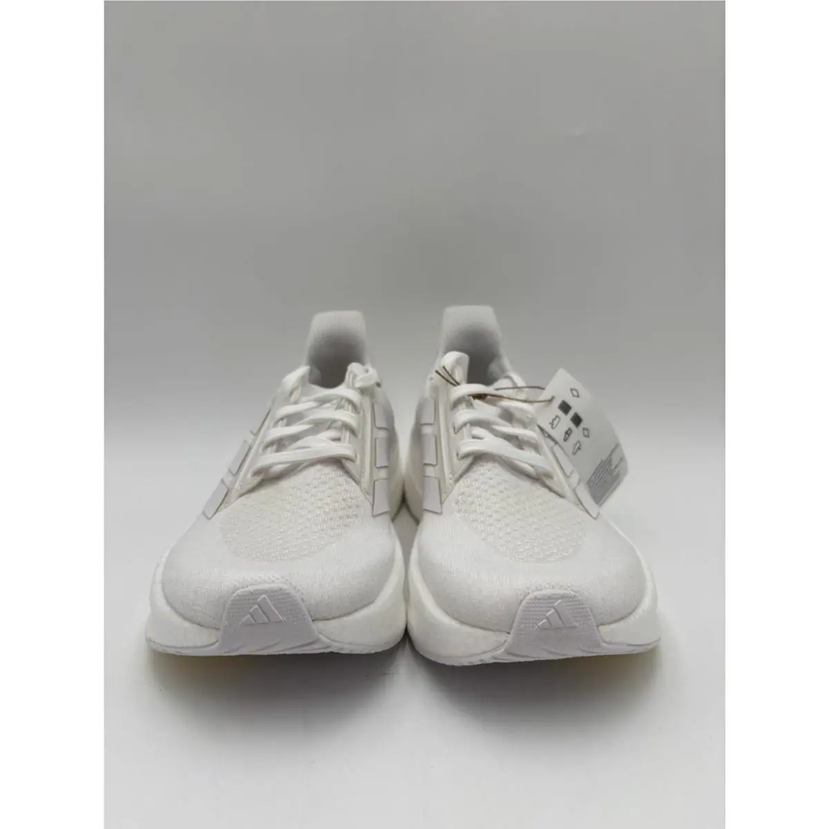 Adidas shoes - adidas Running - Running - JH7245 - White 13