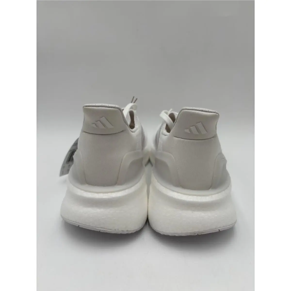 Adidas shoes - adidas Running - Running - JH7245 - White 15