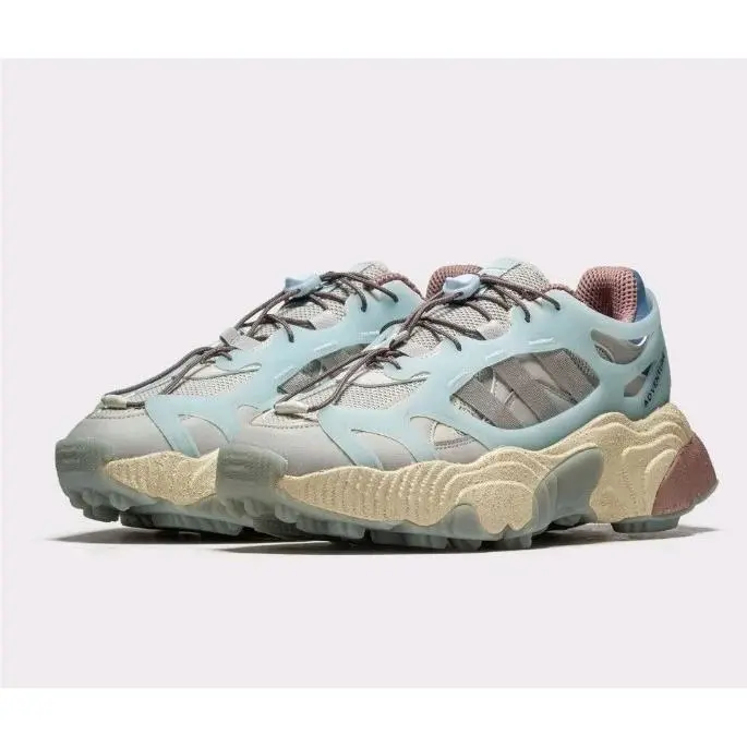 Adidas shoes - adidas Roverend - Roverend - GY1681 - Multicolor 0
