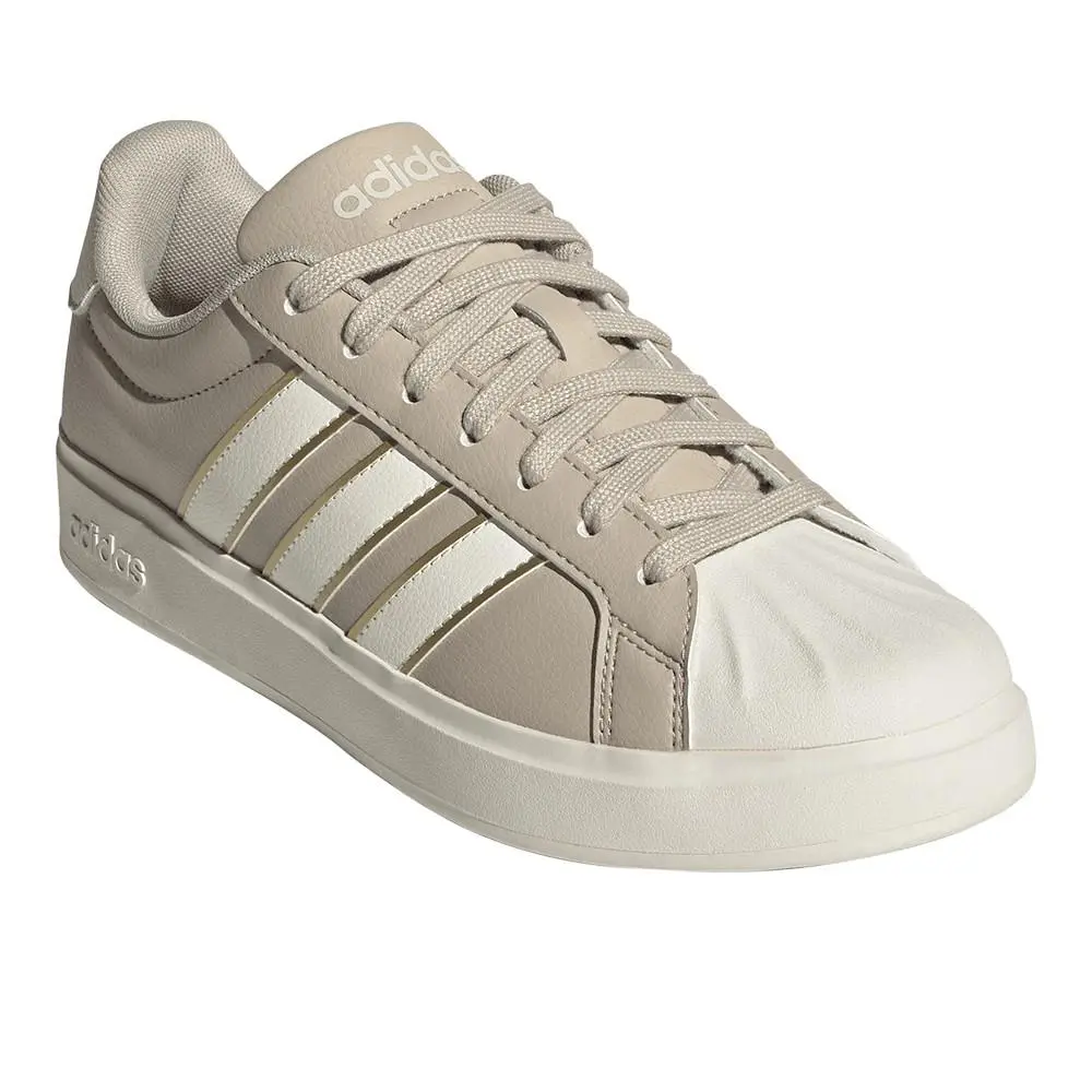 Adidas shoes - adidas Streettalk - Streettalk - IH4315 - Beige 0
