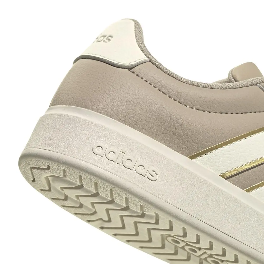 Adidas shoes - adidas Streettalk - Streettalk - IH4315 - Beige 12