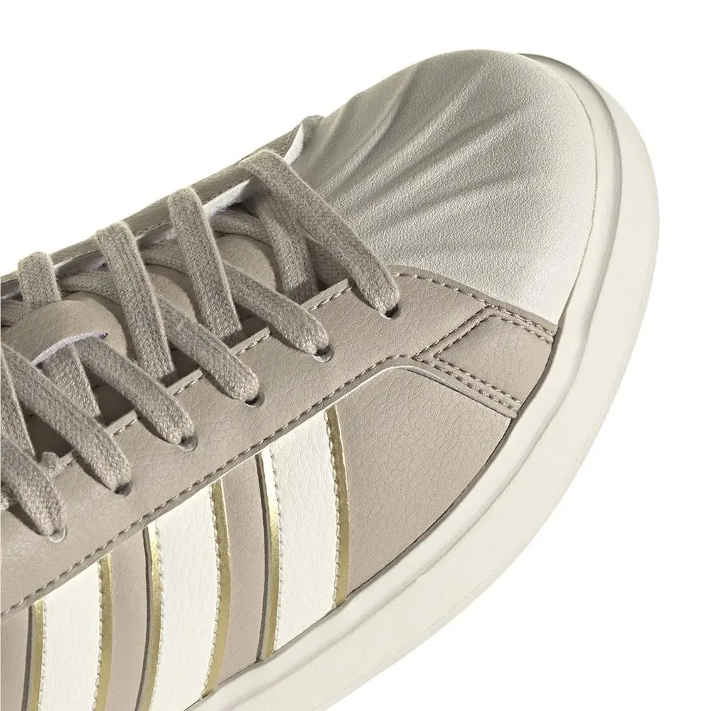 Adidas shoes - adidas Streettalk - Streettalk - IH4315 - Beige 13
