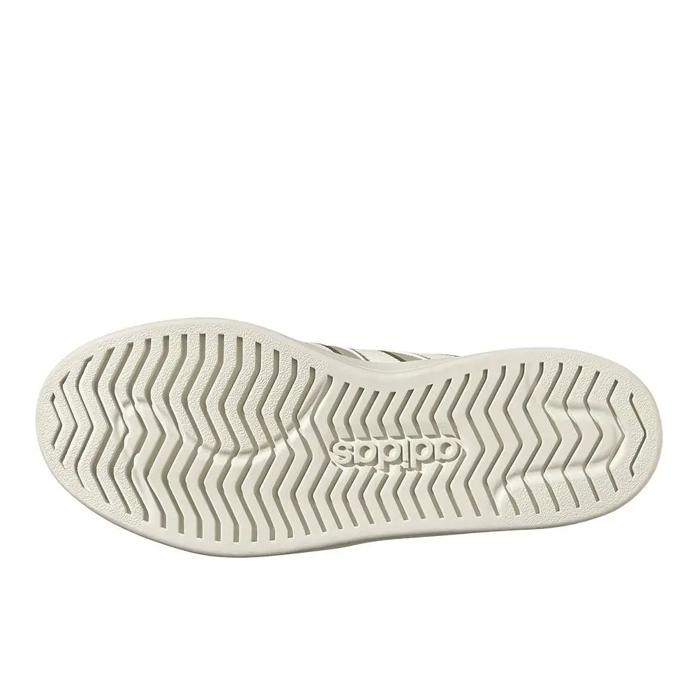Adidas shoes - adidas Streettalk - Streettalk - IH4315 - Beige 11