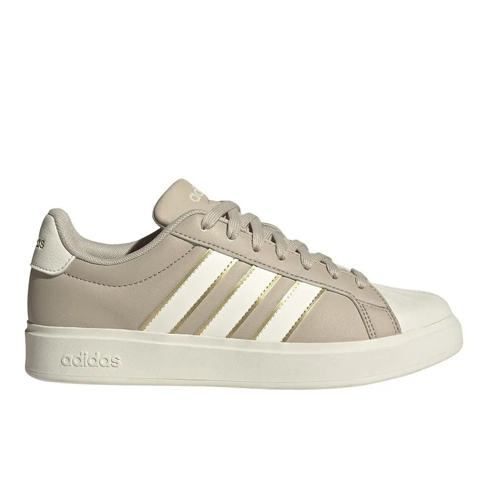 Adidas shoes - adidas Streettalk - Streettalk - IH4315 - Beige 7