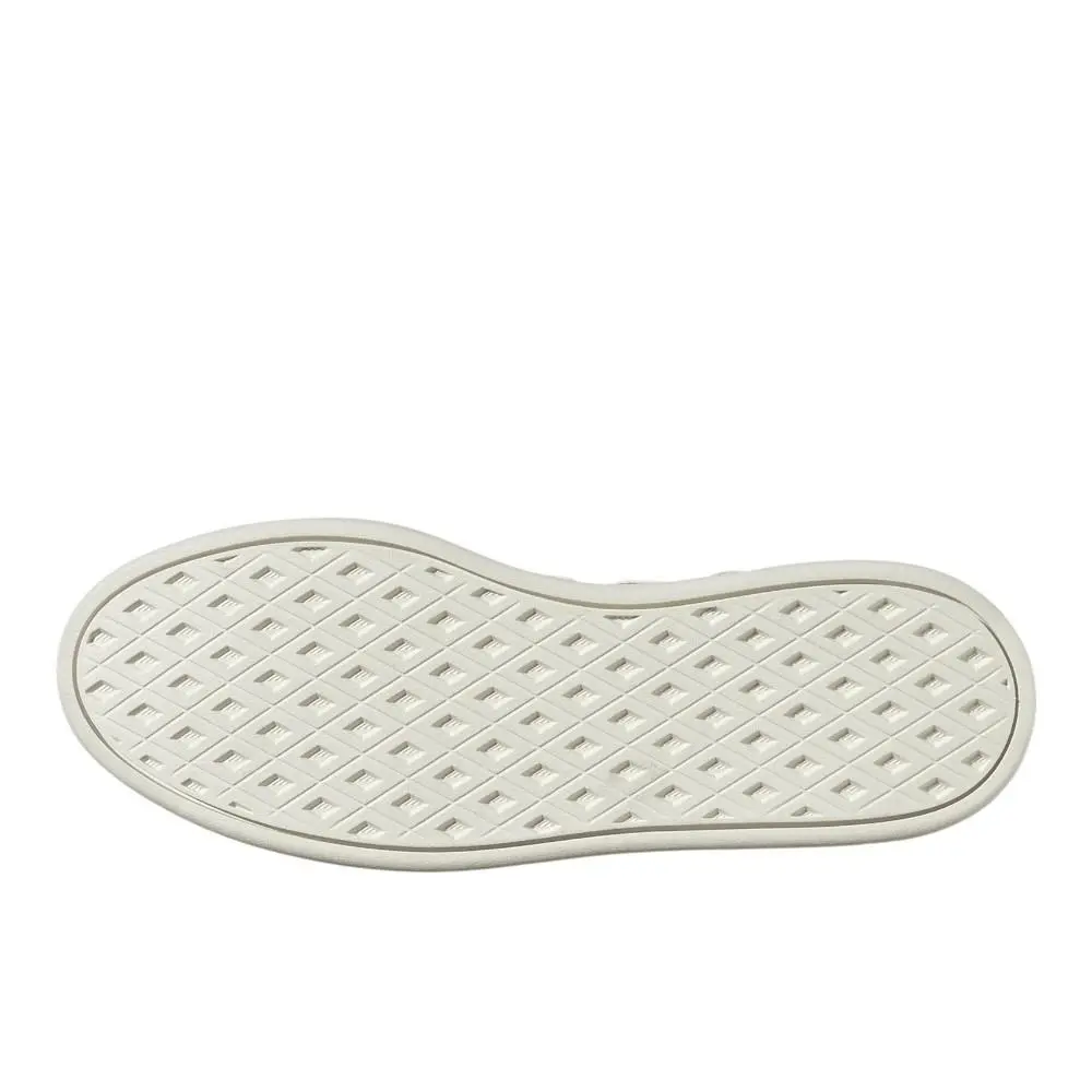 Adidas shoes - adidas Breaknet Sleek - Breaknet Sleek - SB1158-JH6896 - Green 3