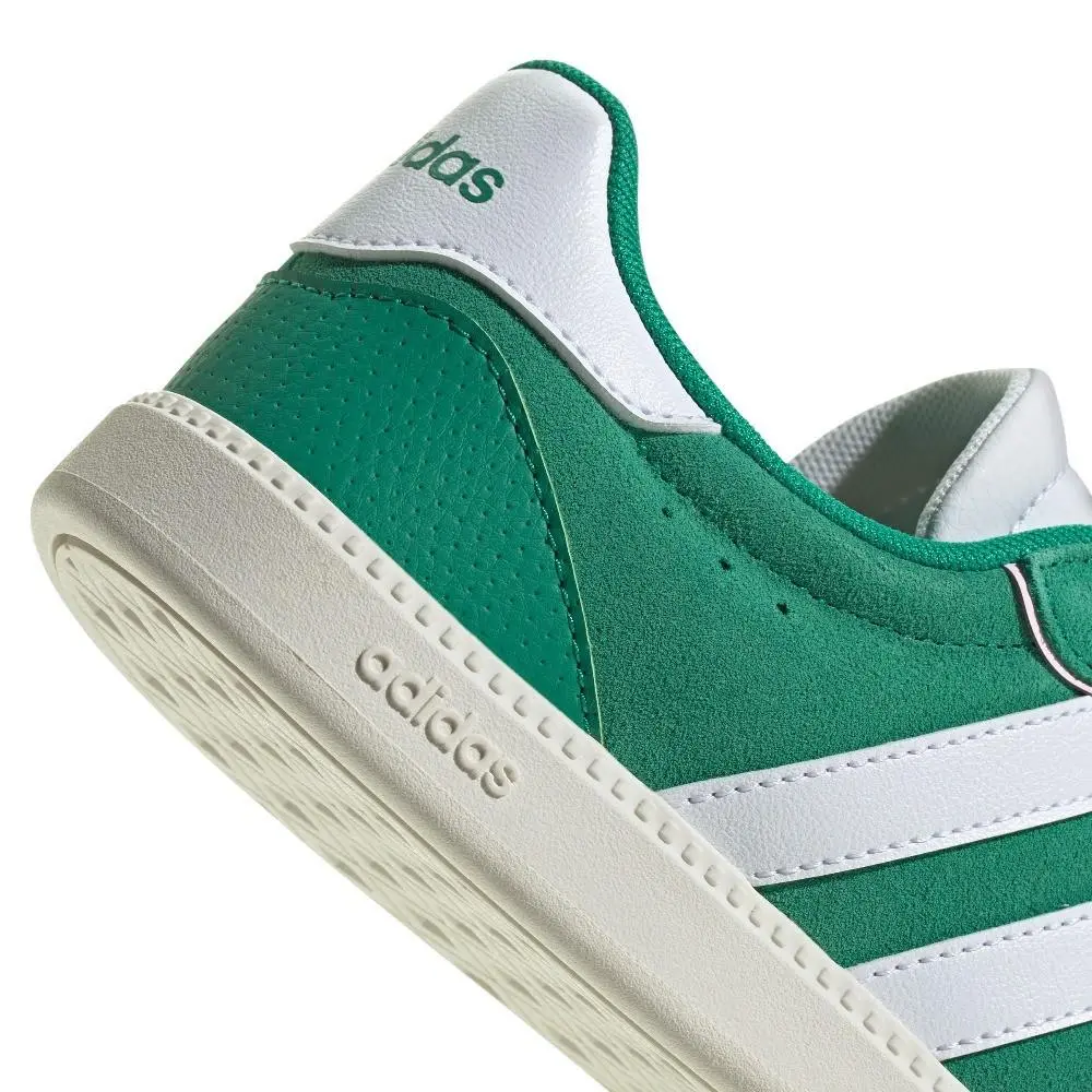 Adidas shoes - adidas Breaknet Sleek - Breaknet Sleek - SB1158-JH6896 - Green 13