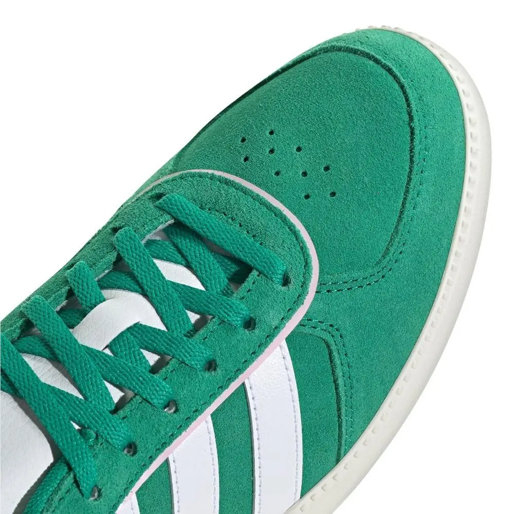 Adidas shoes - adidas Breaknet Sleek - Breaknet Sleek - SB1158-JH6896 - Green 4