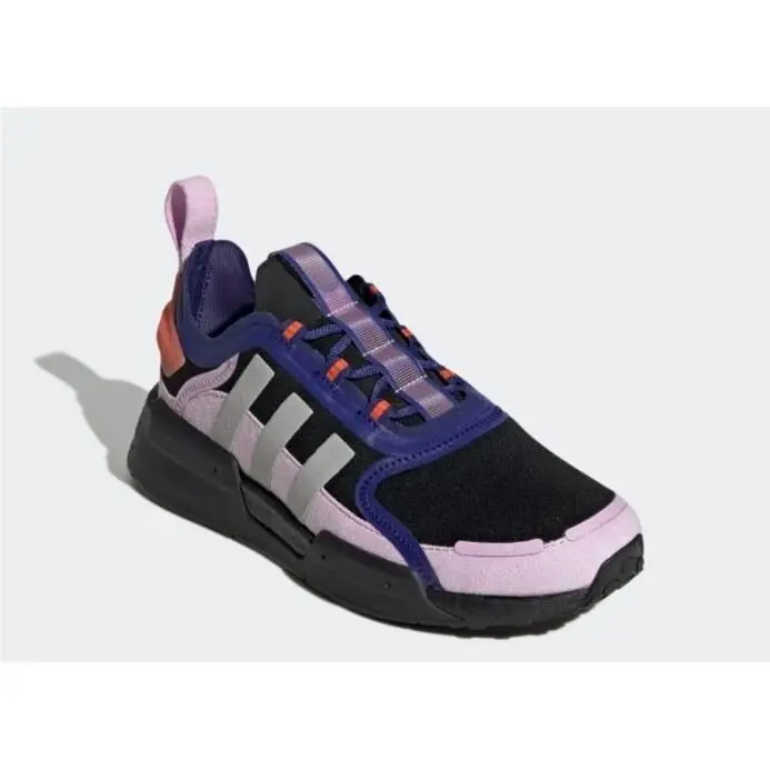 Adidas shoes - adidas NMD V3 - NMD - GX6935 - Purple 0