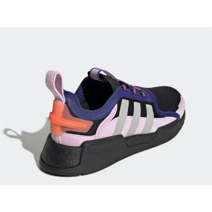 Adidas shoes - adidas NMD V3 - NMD - GX6935 - Purple 5