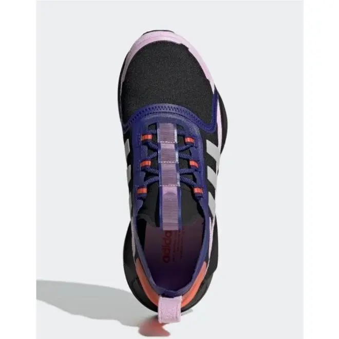 Adidas shoes - adidas NMD V3 - NMD - GX6935 - Purple 7