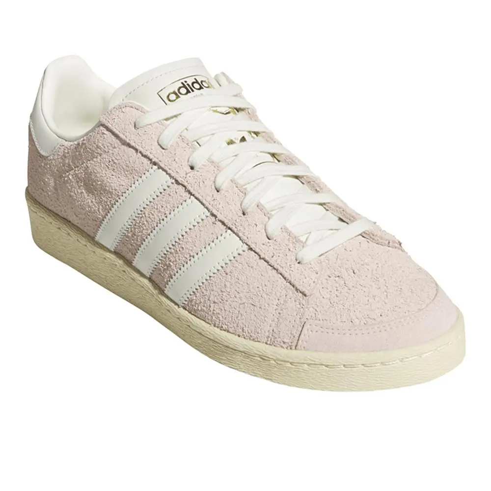 Adidas shoes - adidas Jabbar Lo - Jabbar - JS0806 - Pink 0