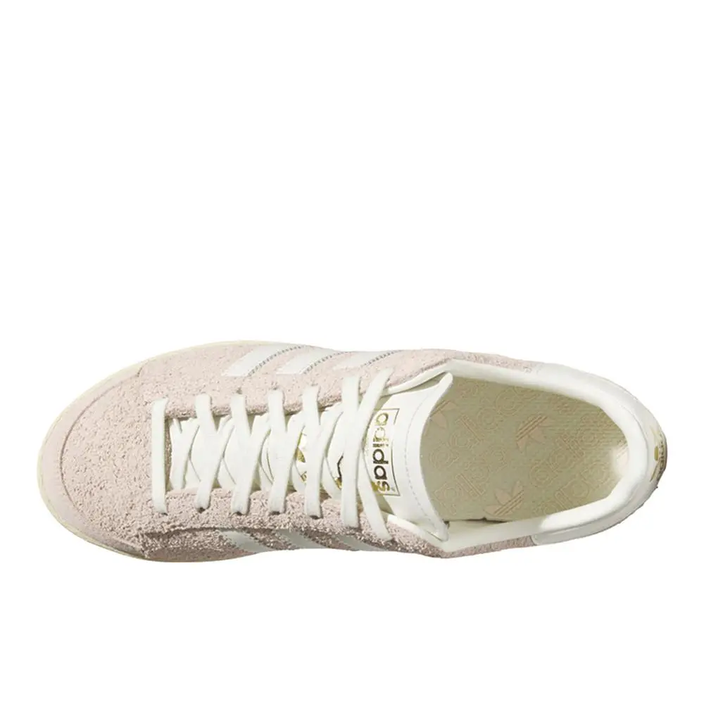 Adidas shoes - adidas Jabbar Lo - Jabbar - JS0806 - Pink 2