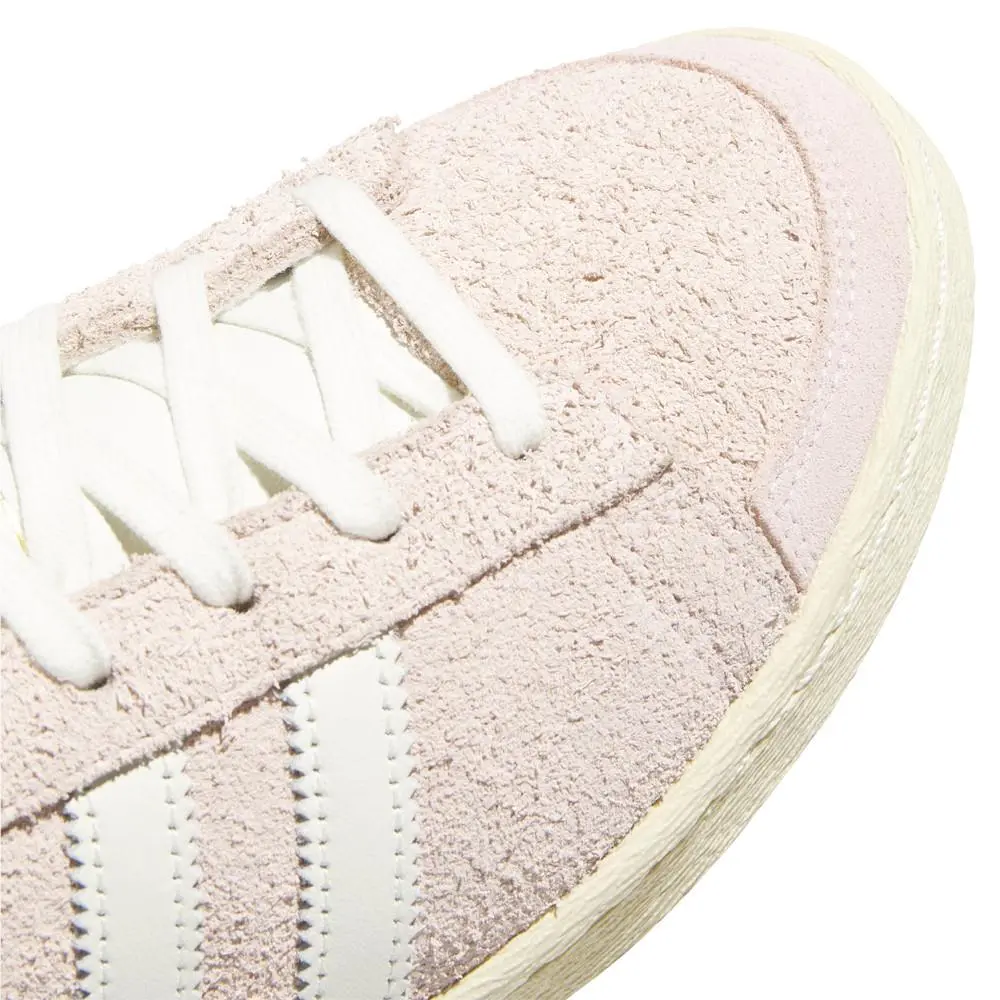 Adidas shoes - adidas Jabbar Lo - Jabbar - JS0806 - Pink 4