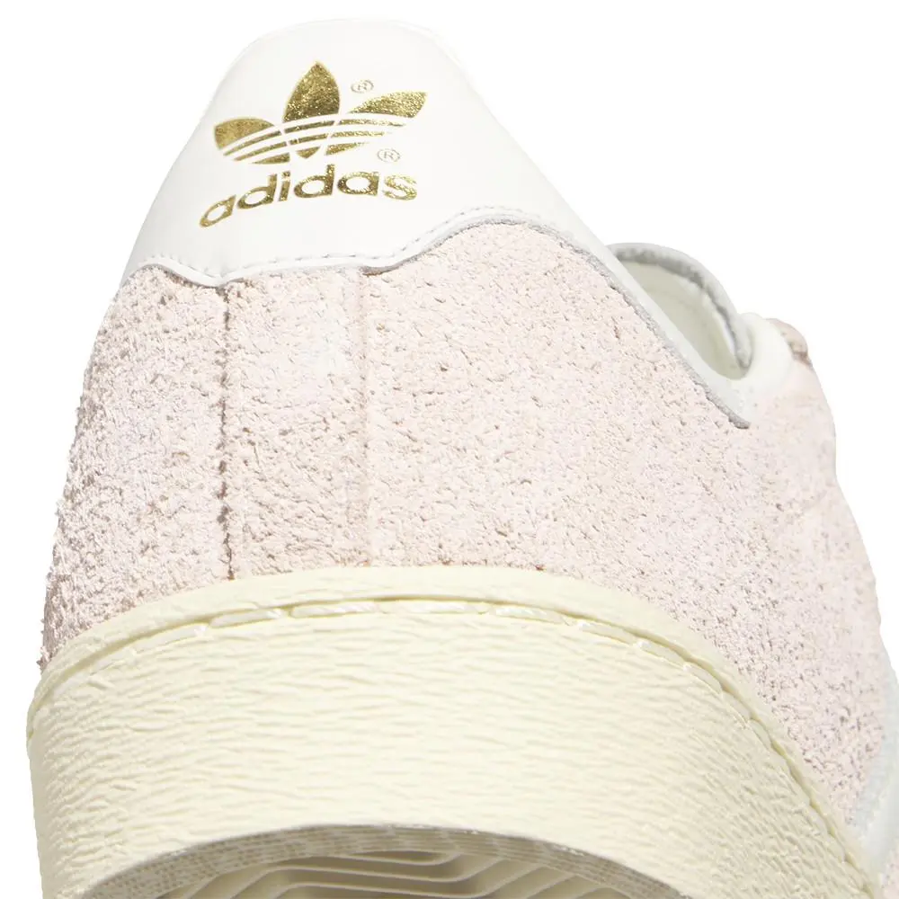 Adidas shoes - adidas Jabbar Lo - Jabbar - JS0806 - Pink 13