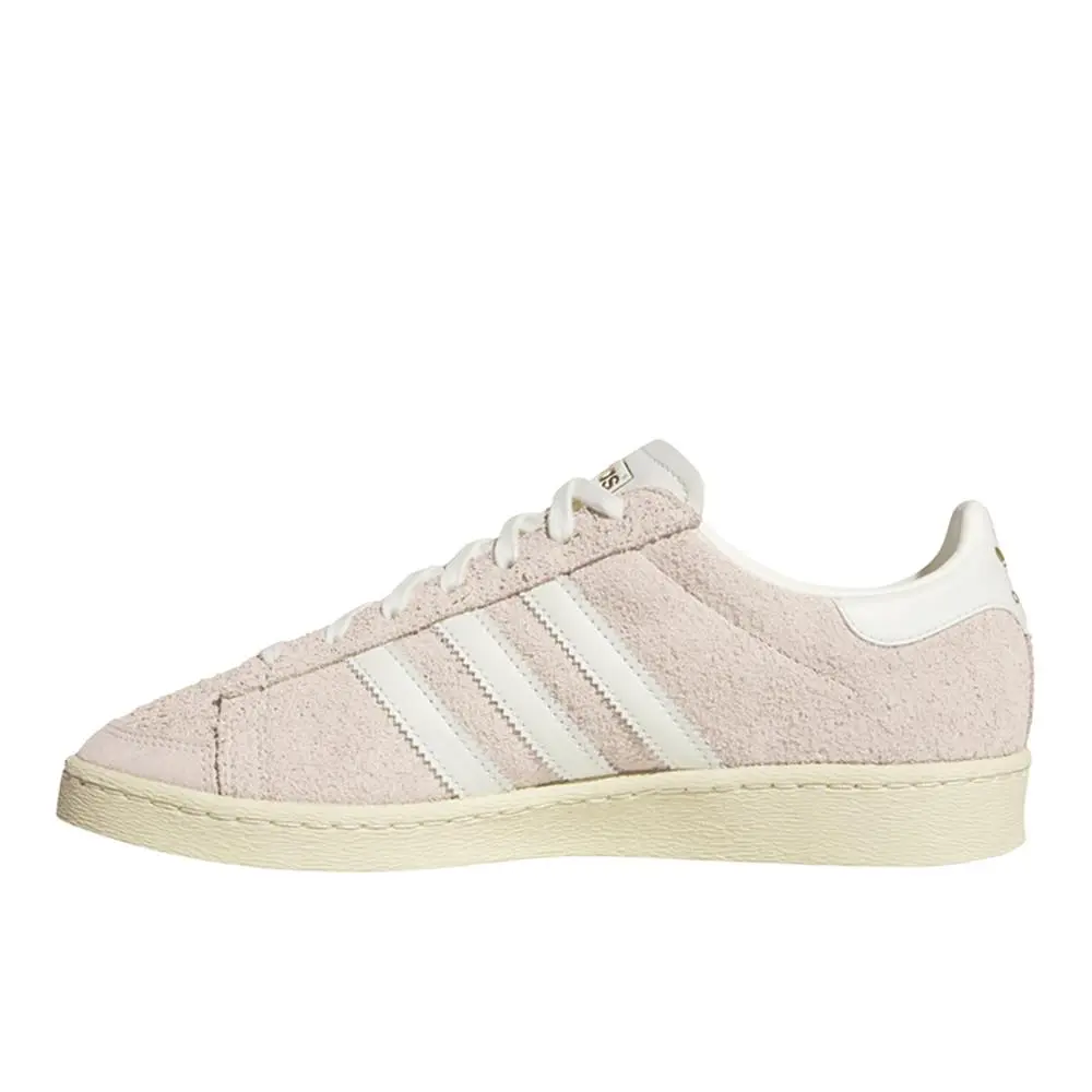 Adidas shoes - adidas Jabbar Lo - Jabbar - JS0806 - Pink 9