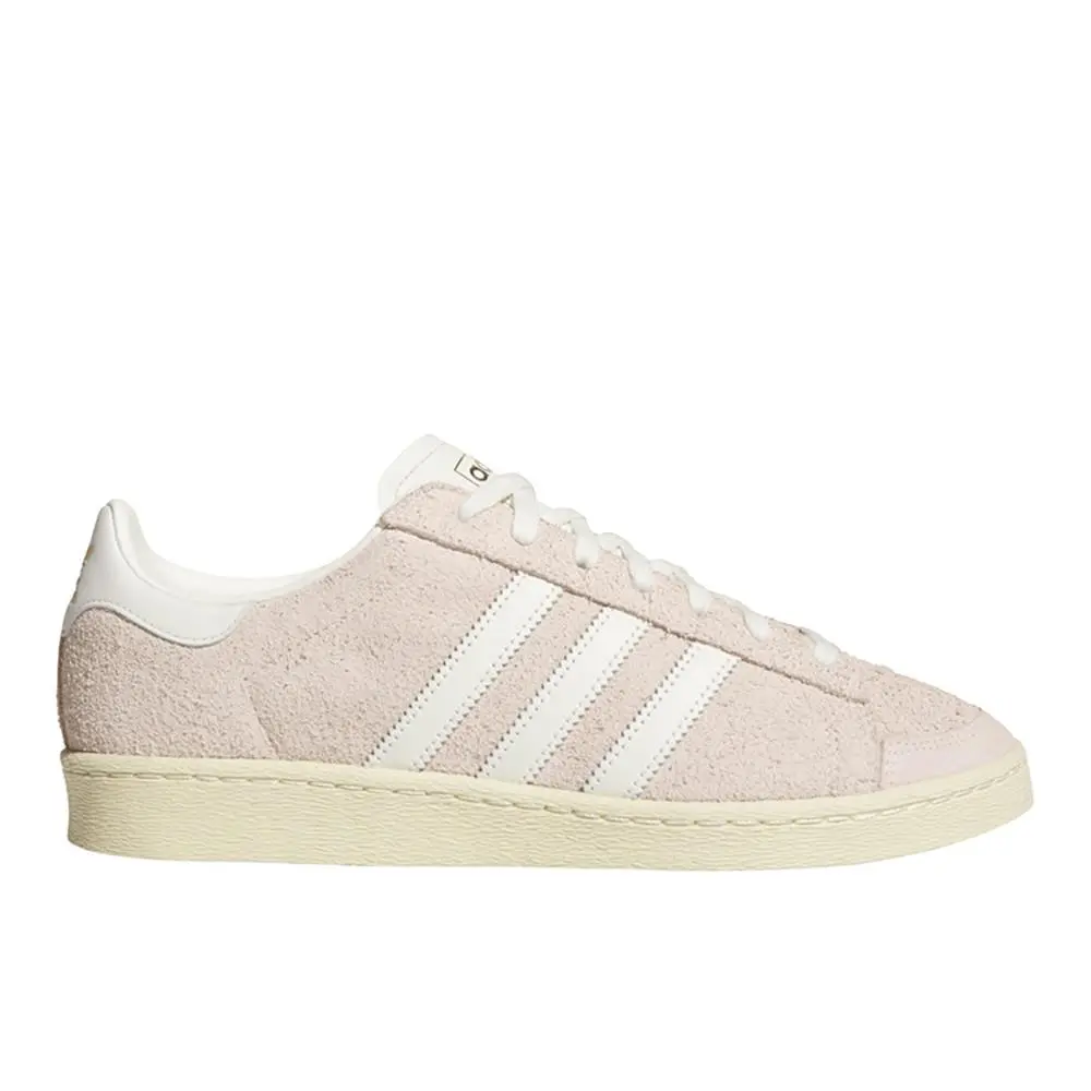 Adidas shoes - adidas Jabbar Lo - Jabbar - JS0806 - Pink 7