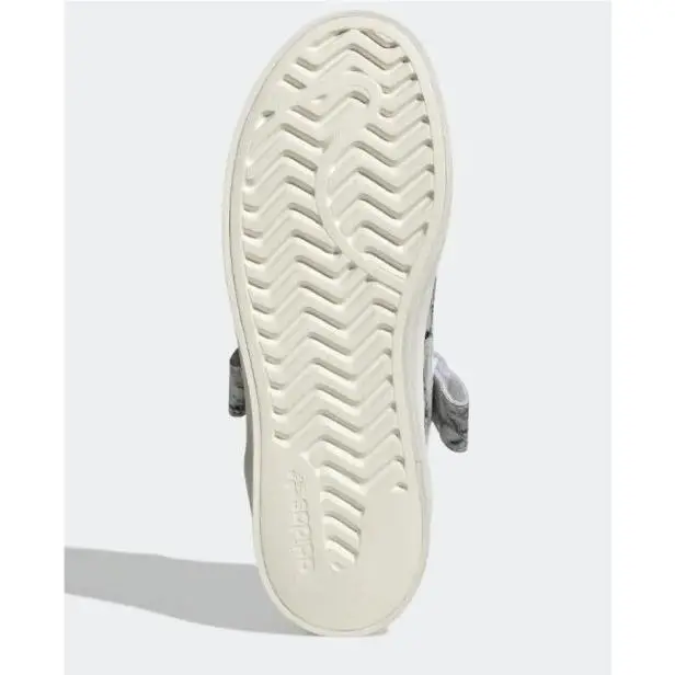 Adidas shoes - adidas Forum Bonega - Forum Bonega - GY1541 - White 12