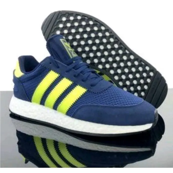 Adidas shoes - adidas Originals - Originals - F34270 - Blue 10