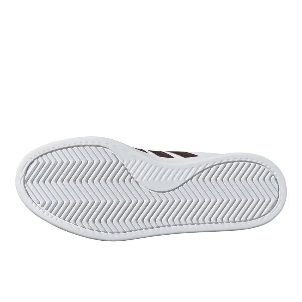 Adidas shoes - adidas Grand Court 2.0 - Grand Court - SB1158-ID2978 - White 3