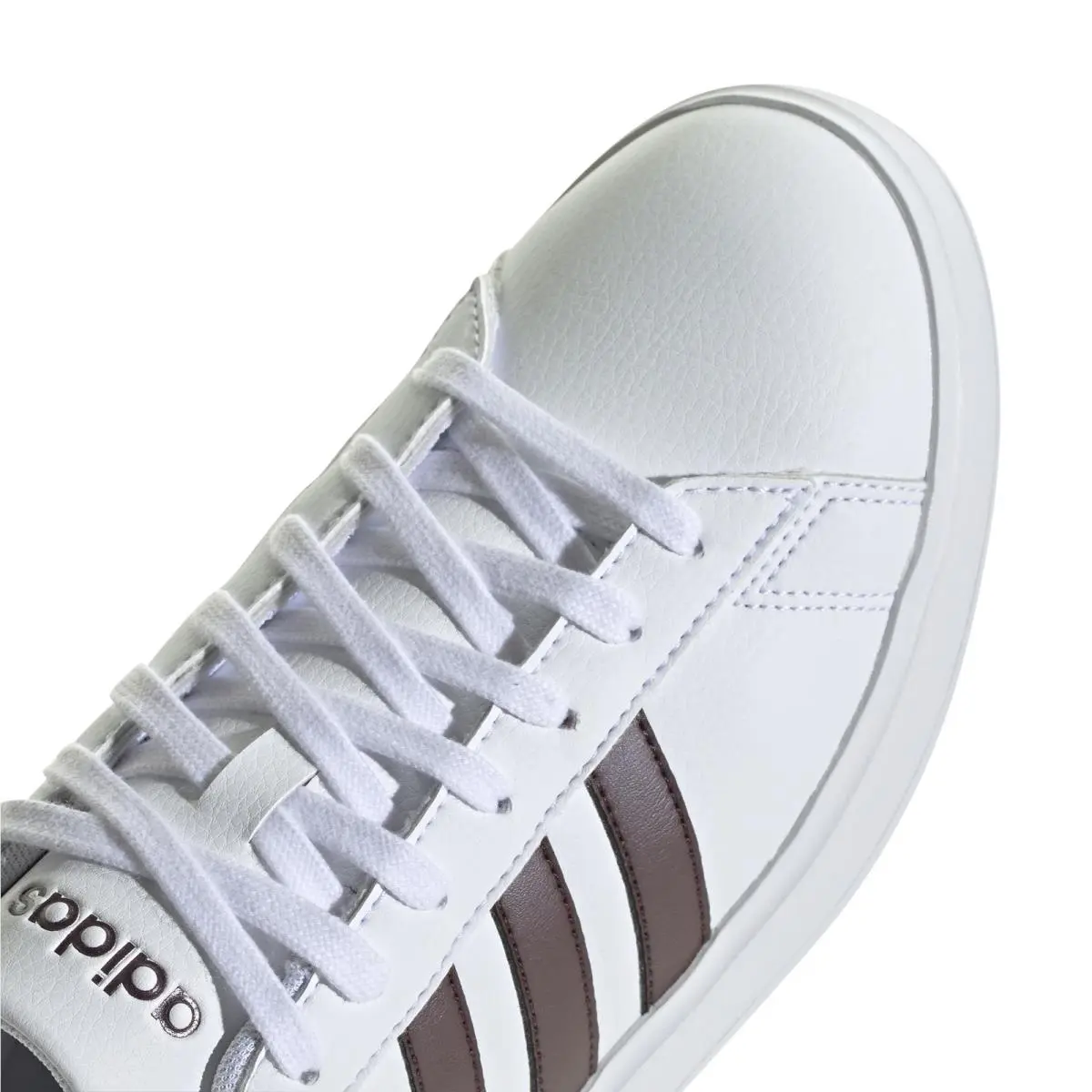 Adidas shoes - adidas Grand Court 2.0 - Grand Court - SB1158-ID2978 - White 13