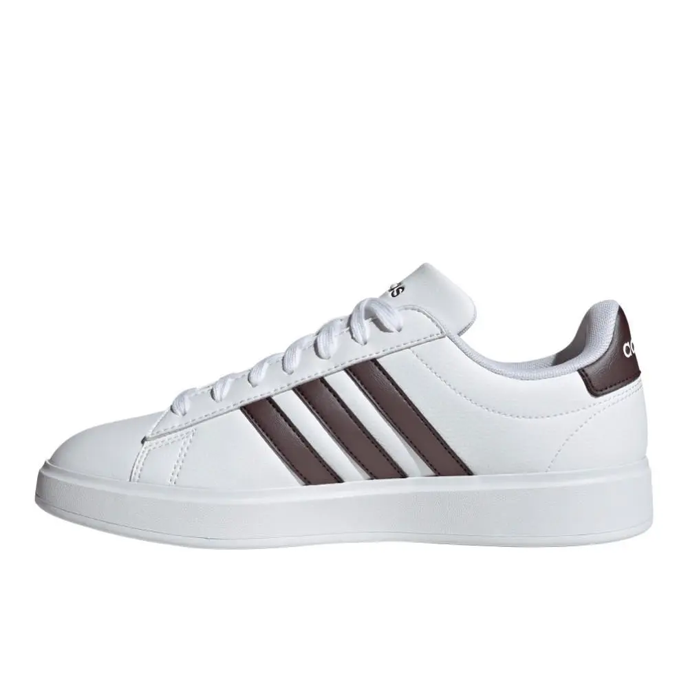 Adidas shoes - adidas Grand Court 2.0 - Grand Court - SB1158-ID2978 - White 9