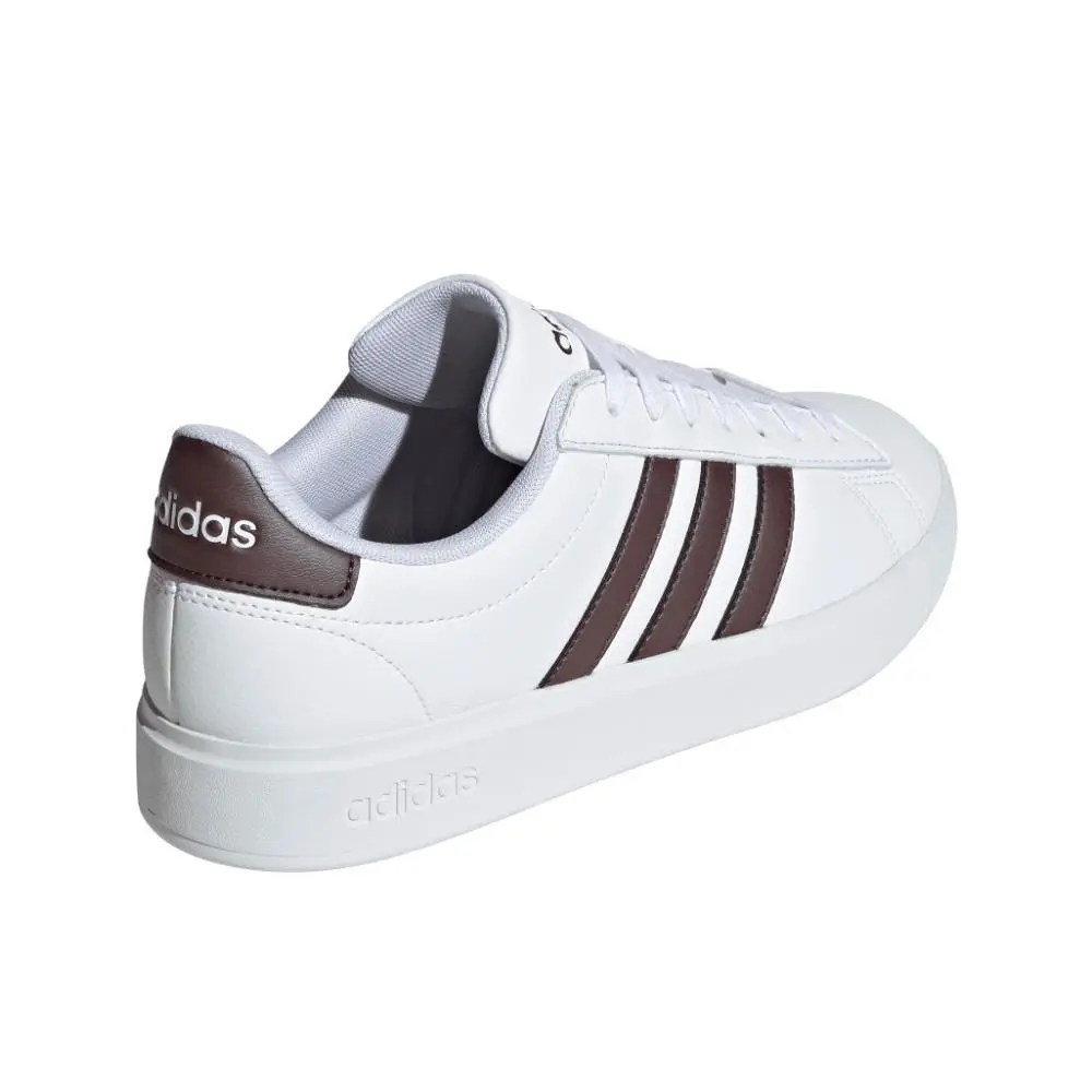 Adidas shoes - adidas Grand Court 2.0 - Grand Court - SB1158-ID2978 - White 12