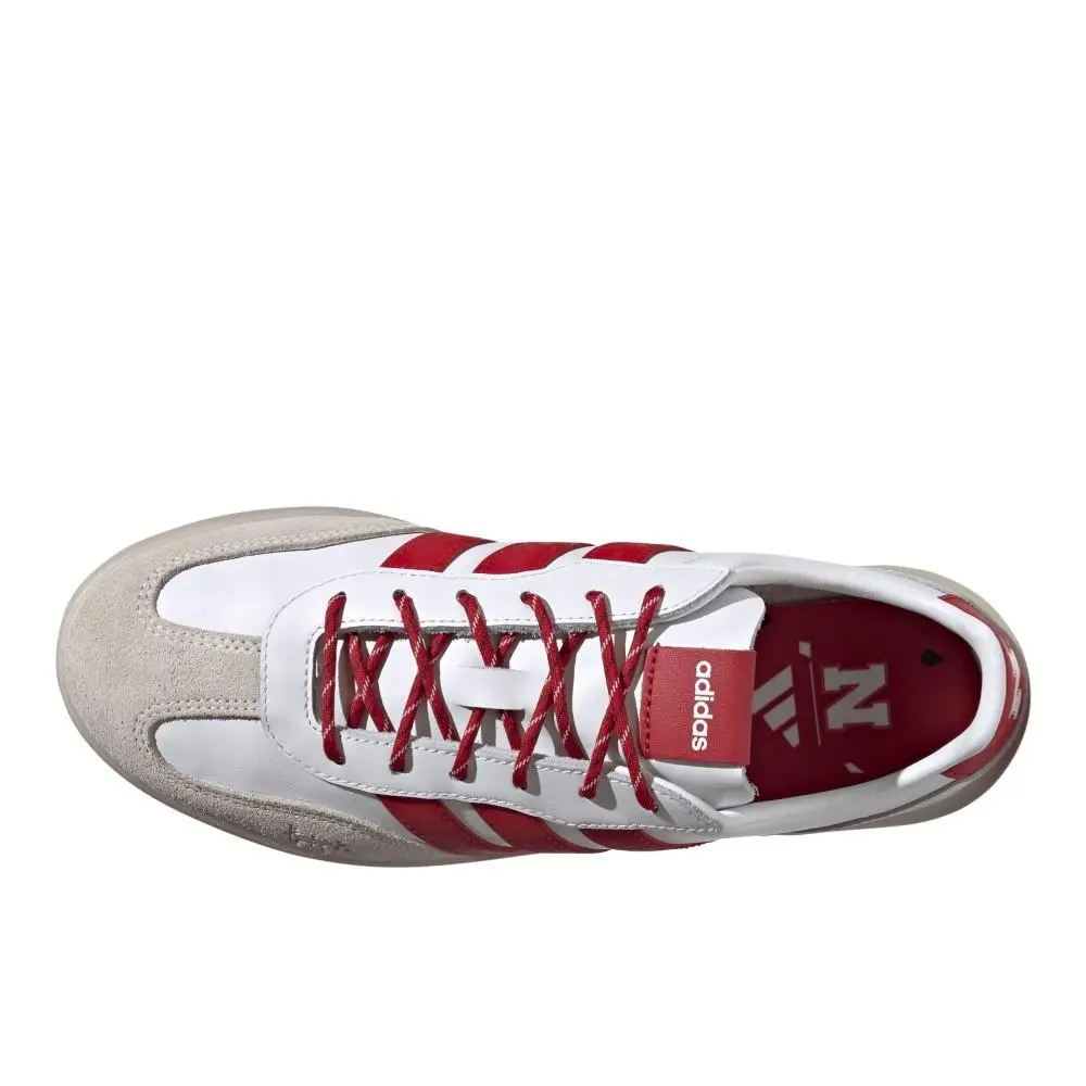 Adidas shoes - adidas Barreda Decode - Barreda Decode - SB1158-KJ9197 - White 2