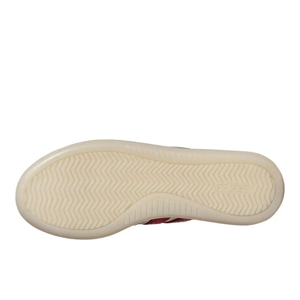 Adidas shoes - adidas Barreda Decode - Barreda Decode - SB1158-KJ9197 - White 3