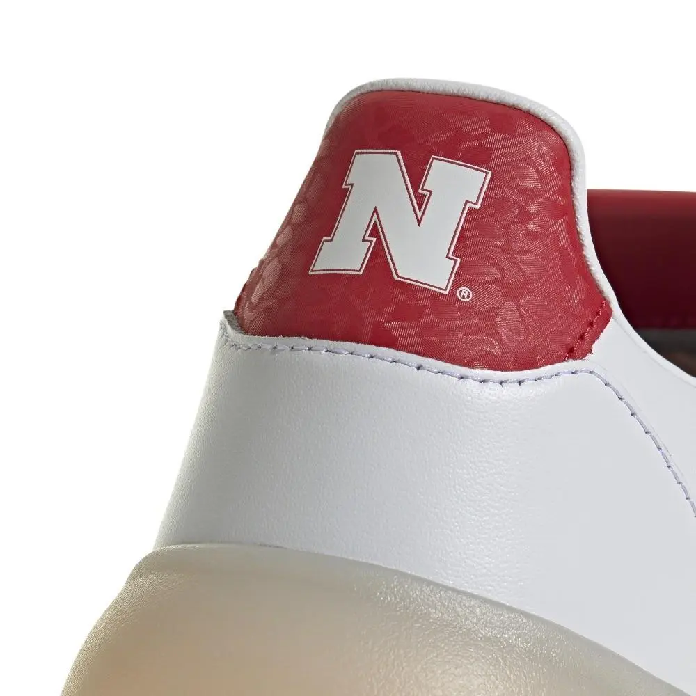 Adidas shoes - adidas Barreda Decode - Barreda Decode - SB1158-KJ9197 - White 5