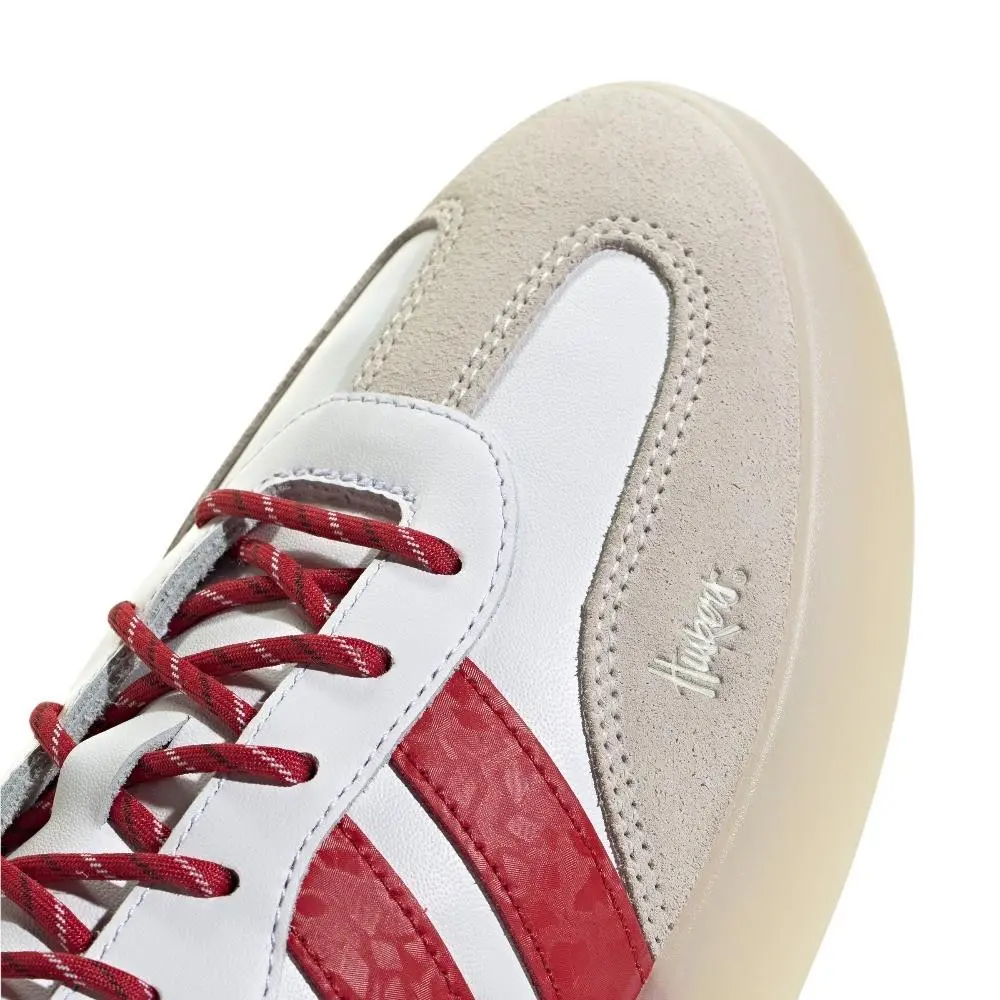 Adidas shoes - adidas Barreda Decode - Barreda Decode - SB1158-KJ9197 - White 4
