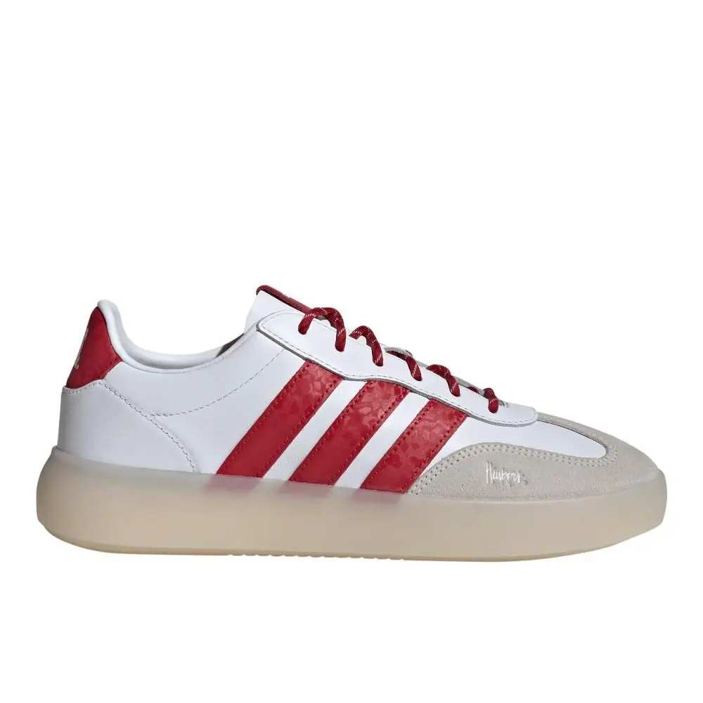 Adidas shoes - adidas Barreda Decode - Barreda Decode - SB1158-KJ9197 - White 7
