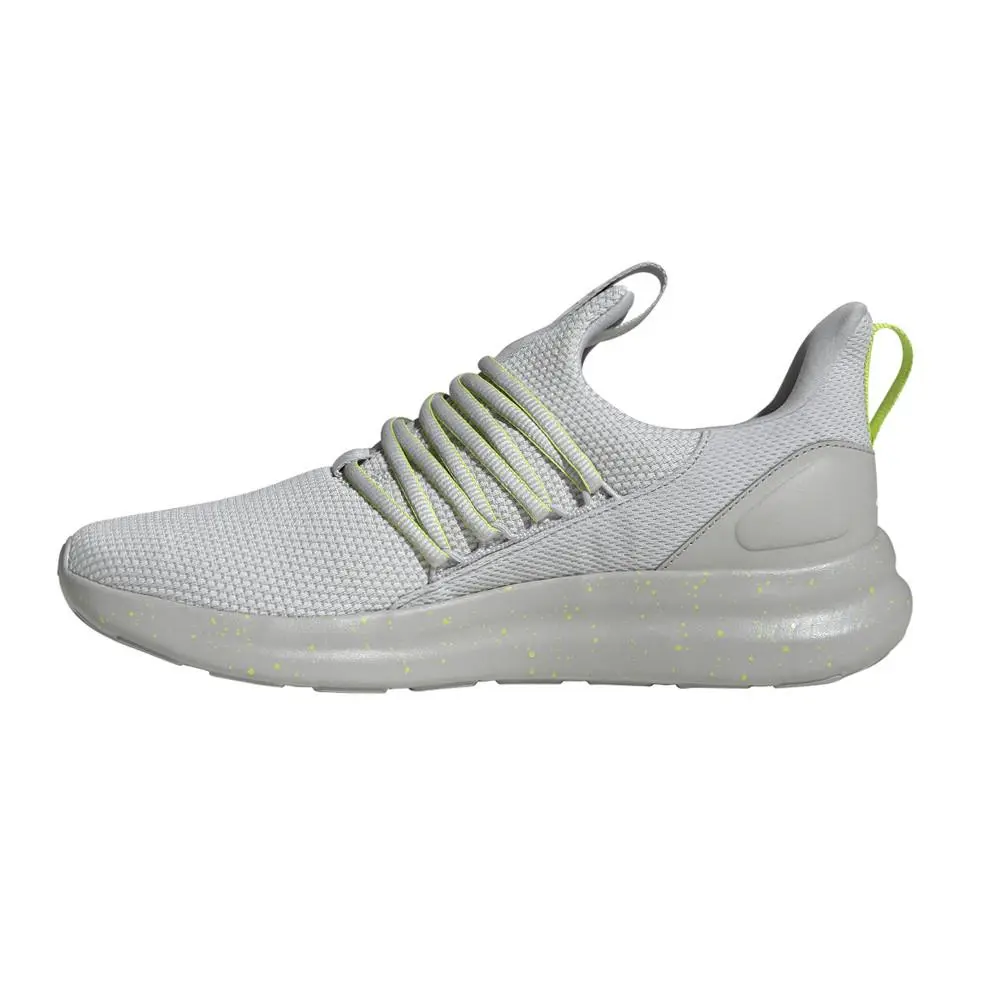 Adidas shoes - adidas Lite Racer Adapt 7.0 - JR0547 - Grey 1