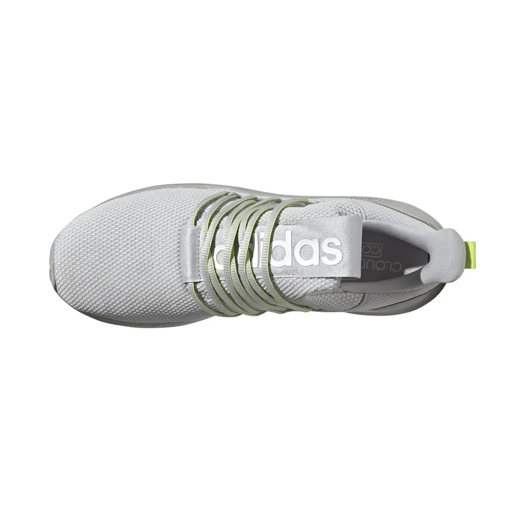 Adidas shoes - adidas Lite Racer Adapt 7.0 - JR0547 - Grey 2