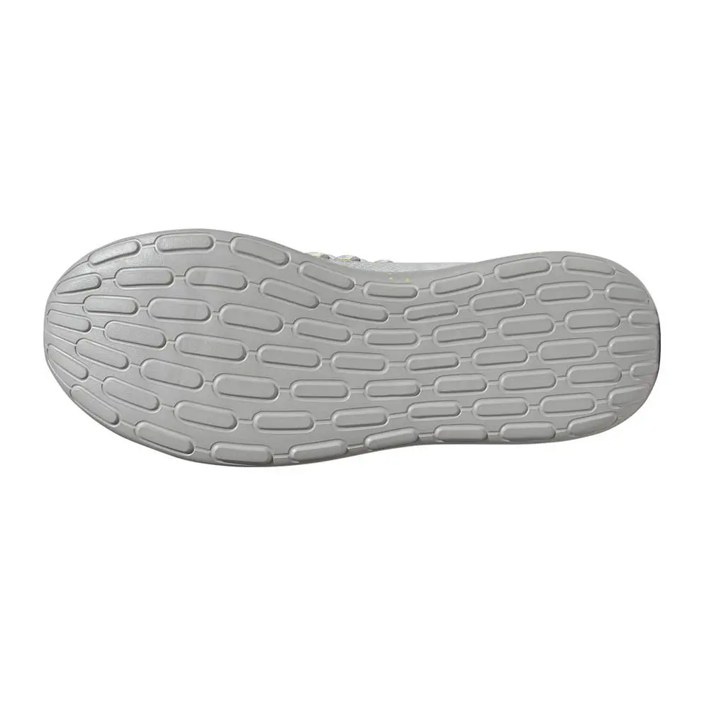 Adidas shoes - adidas Lite Racer Adapt 7.0 - JR0547 - Grey 3